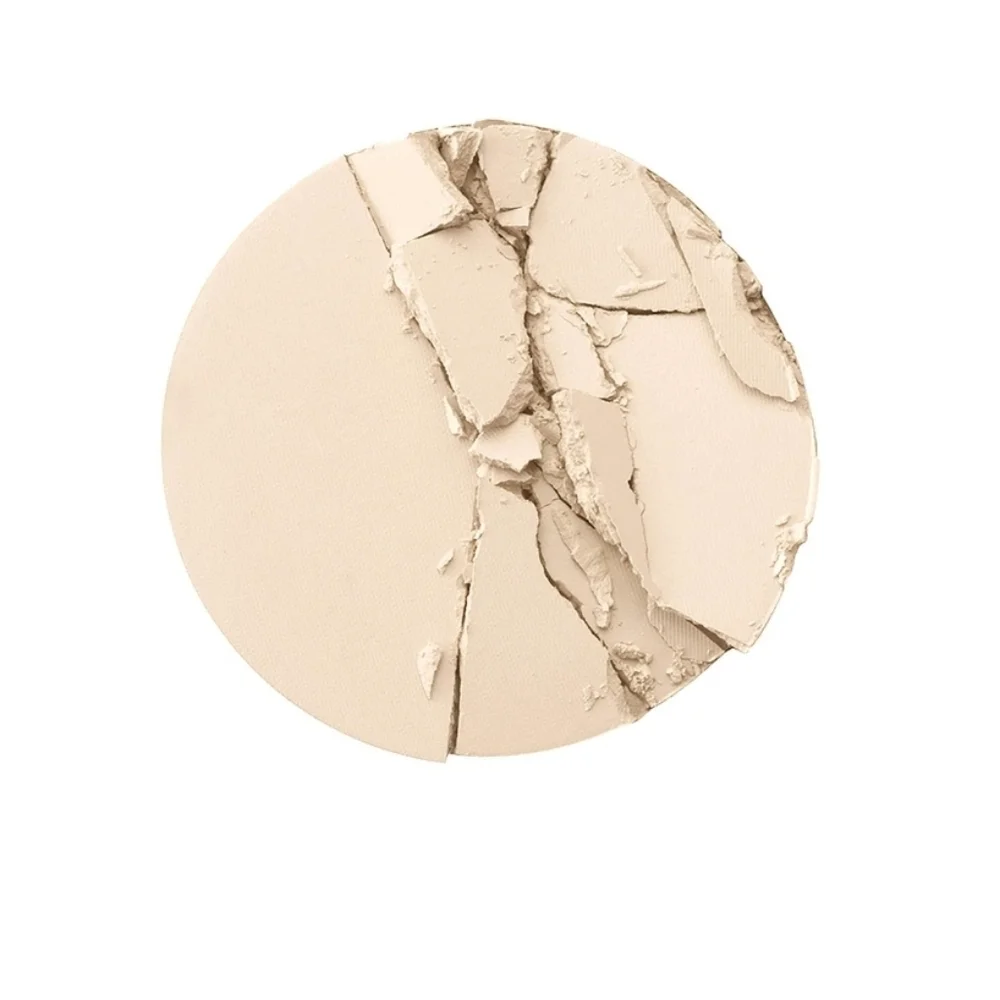 Charlotte Tilbury Complexion Perfecting Micro Powder: Fair (1), .28oz, NIB